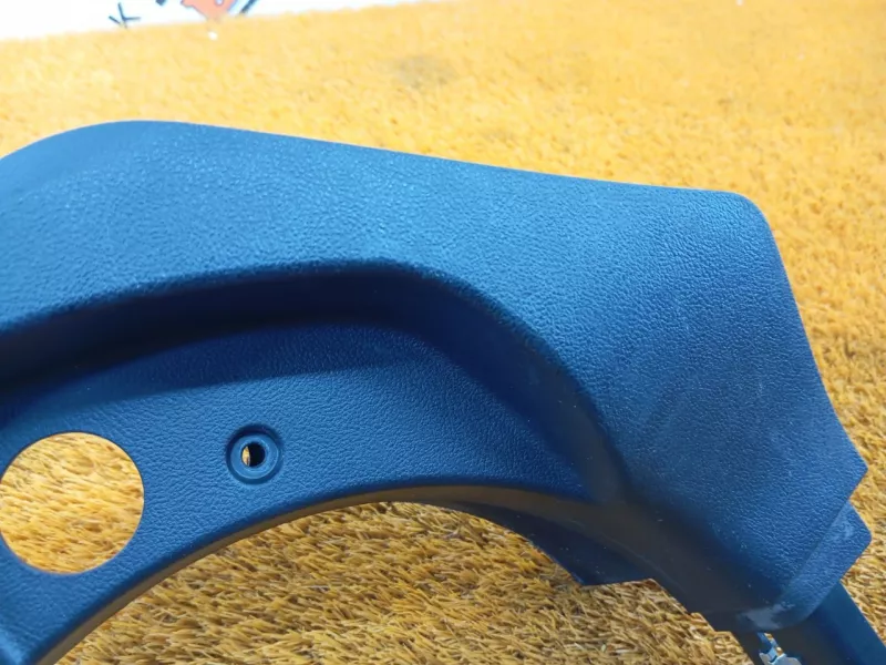 Накладка порога внутренняя