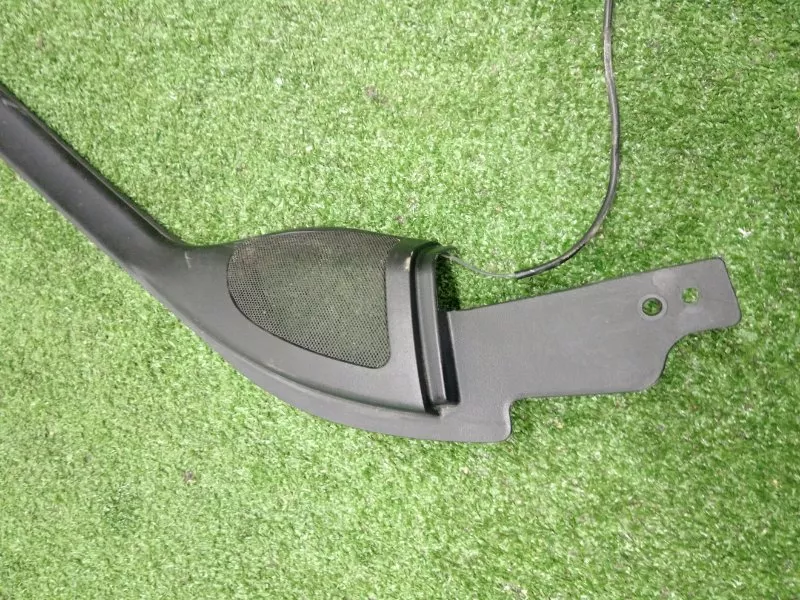 Накладка рамки двери