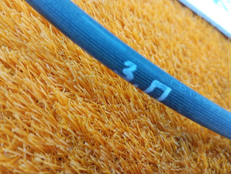 Шланг тормозной