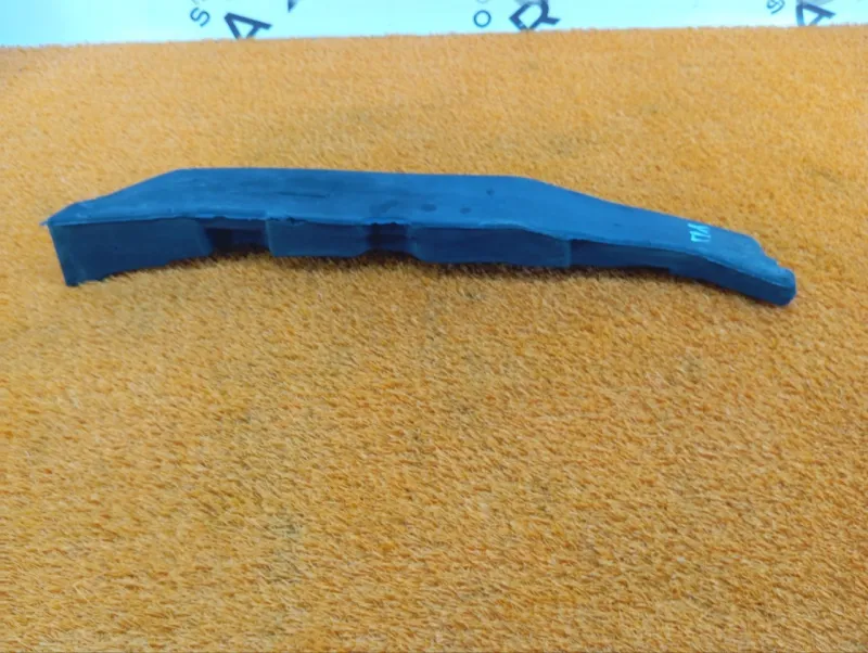 Пыльник крыла