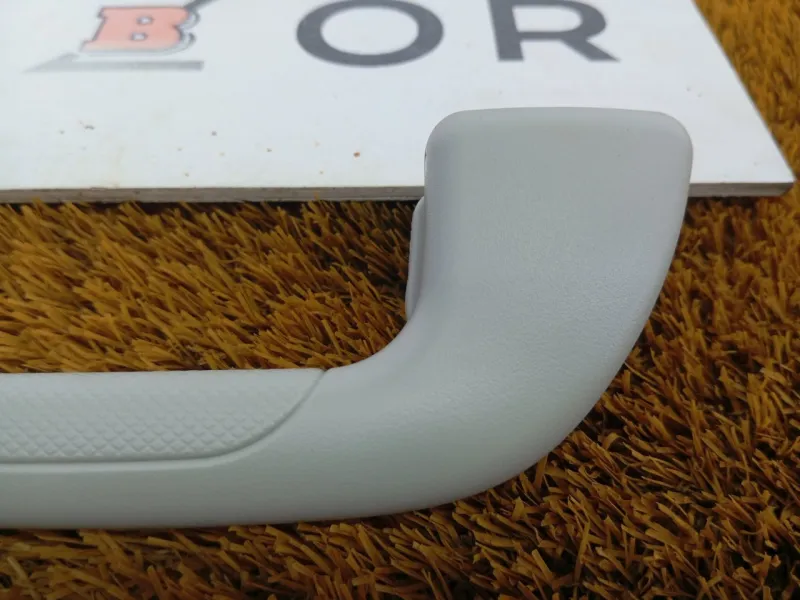 Ручка потолка