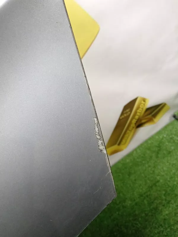 Дверь BMW X5 2008 41527261481 E70, задняя левая