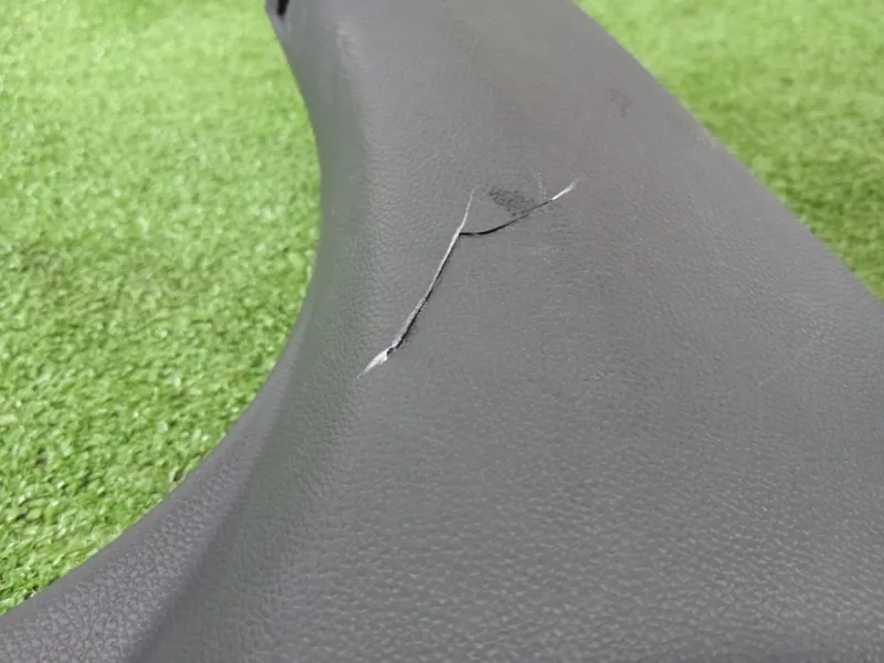 Накладка порога