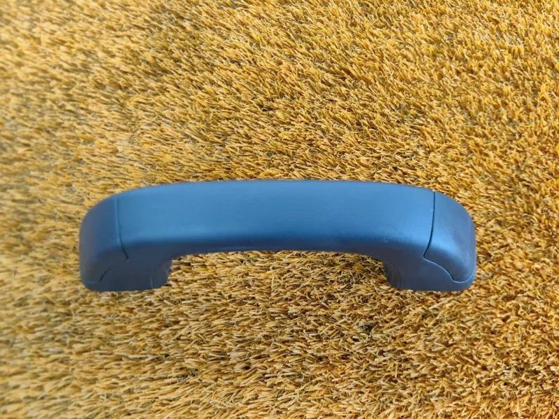 Ручка потолка