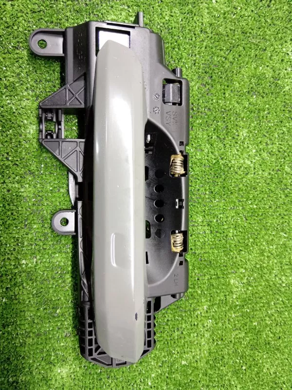 Ручка двери наружняя