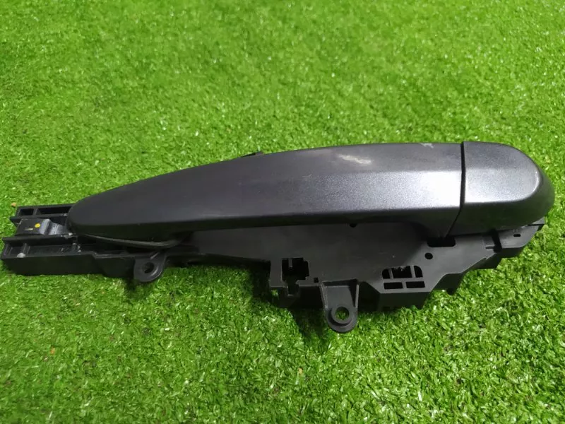 Ручка двери наружняя