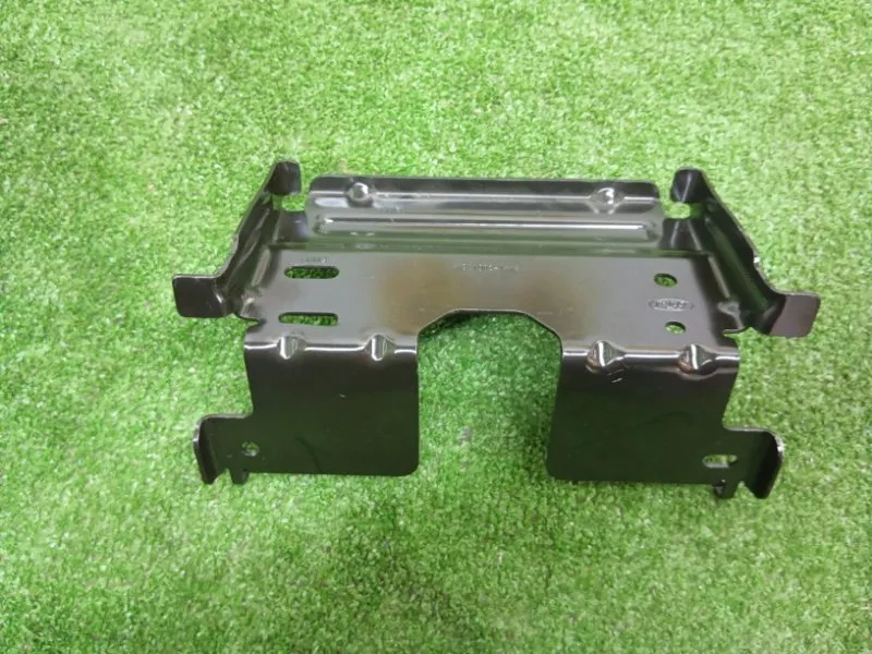 Кронштейн блока SRS