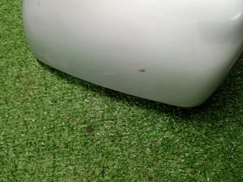 Зеркало боковое