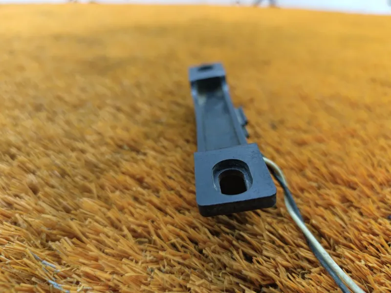 Антенна ключа