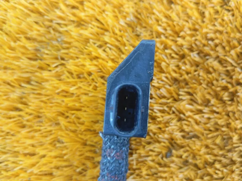 Датчик абсолютного давления