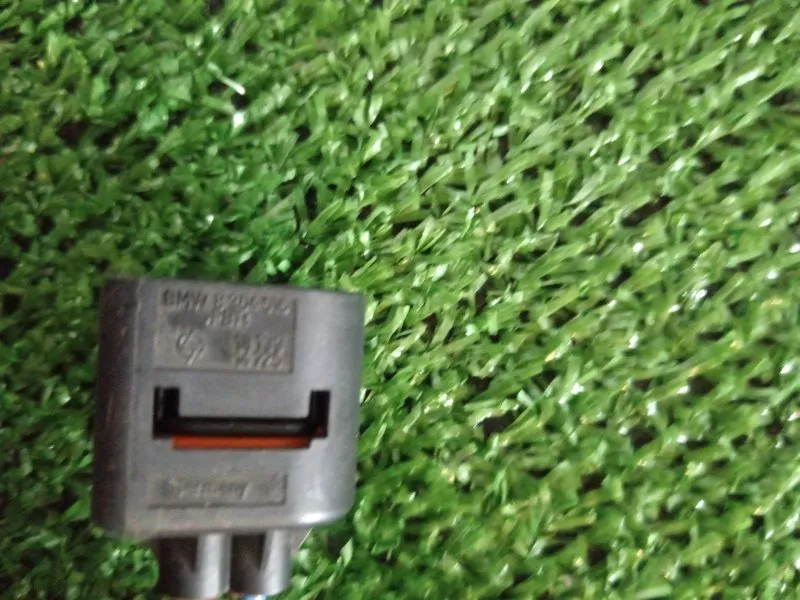 Проводка двери