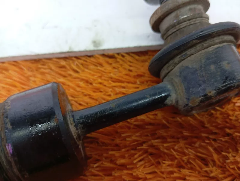 Стойка стабилизатора