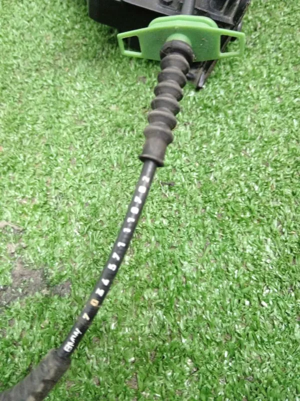 Замок двери