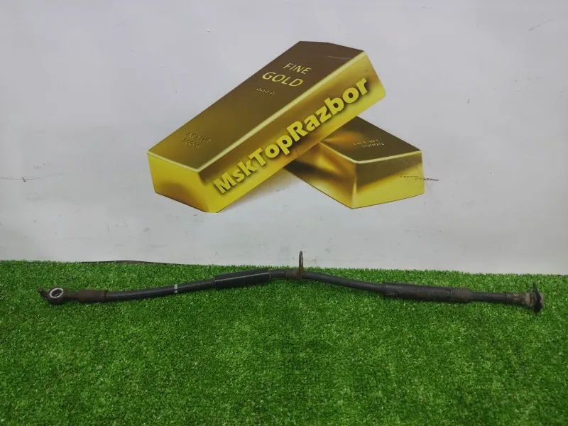 Шланг тормозной