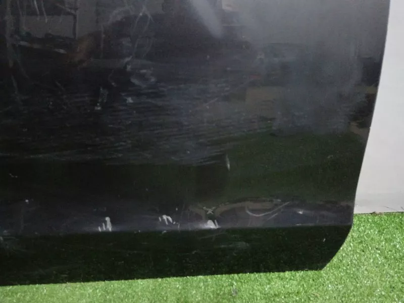 Дверь Audi A5 2010 8T8831052C 8T, передняя правая