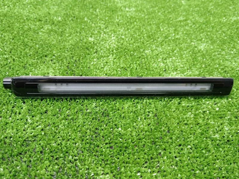 Плафон подсветки багажника Audi A5 2019 01248300 2 CYR, задний