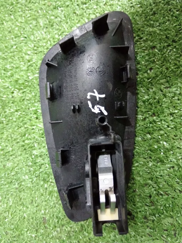 Ручка двери внутренняя