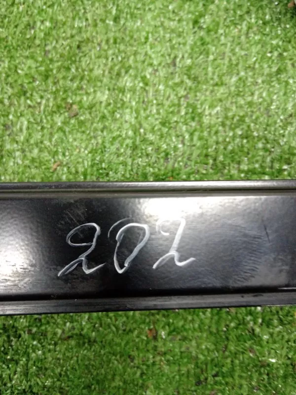 Стеклоподъемник Audi A4 2009 8K0839461 B8, задний левый