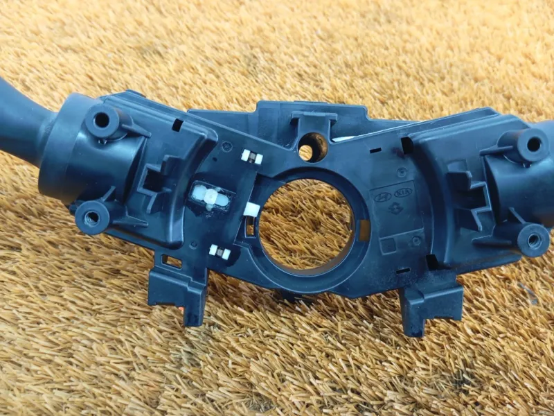 Переключатель подрулевой