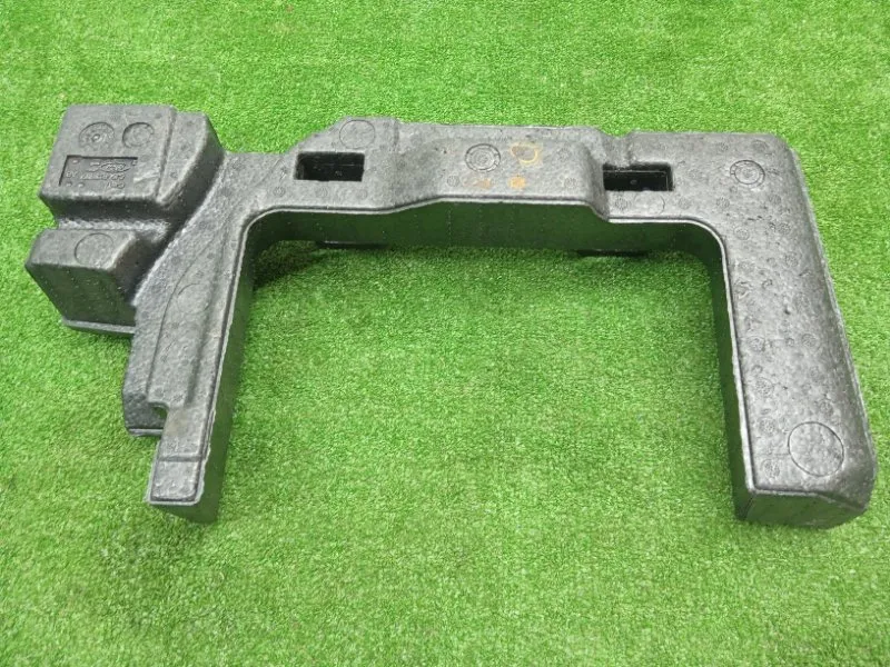 Ящик для инструментов