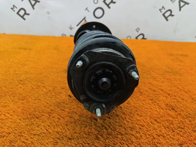 Амортизатор