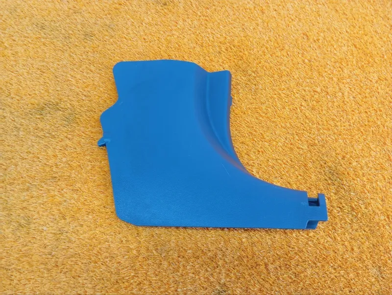 Накладка порога