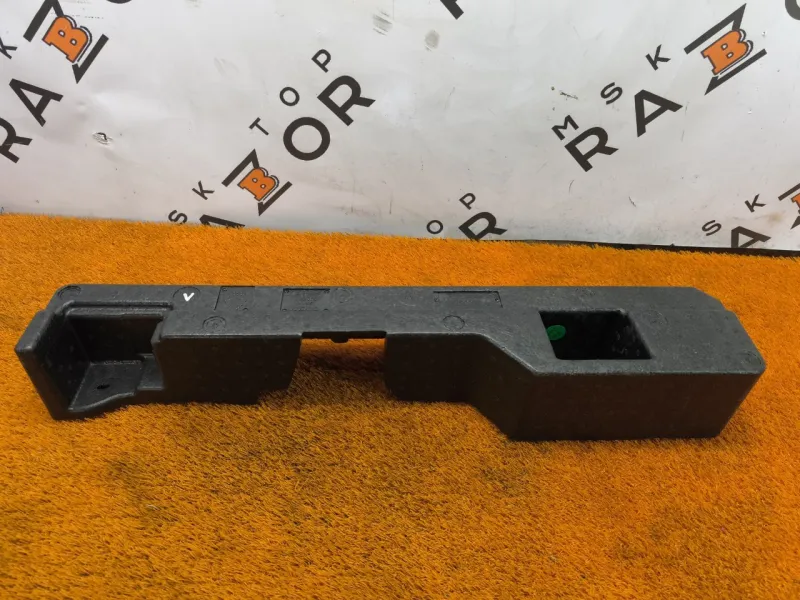 Ящик для инструментов