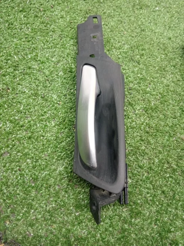 Ручка двери внутренняя