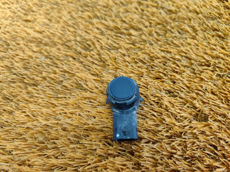 Датчик парковки