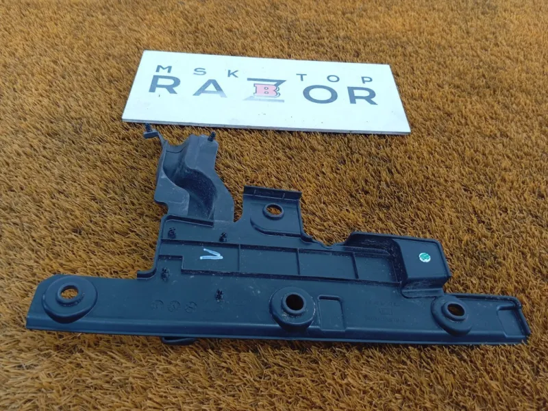 Накладка крыла