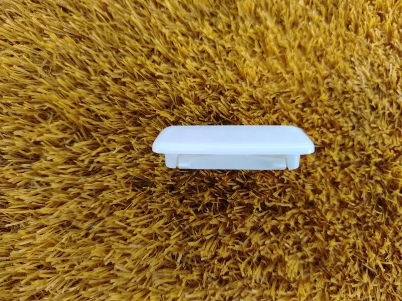 Плафон салона