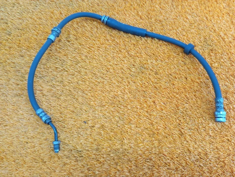 Шланг тормозной