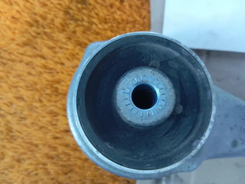 Рычаг подвески