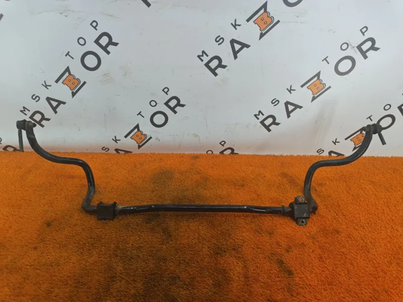 Стабилизатор