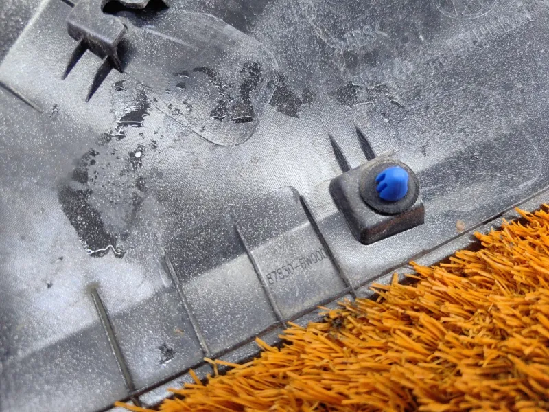 Расширитель крыла