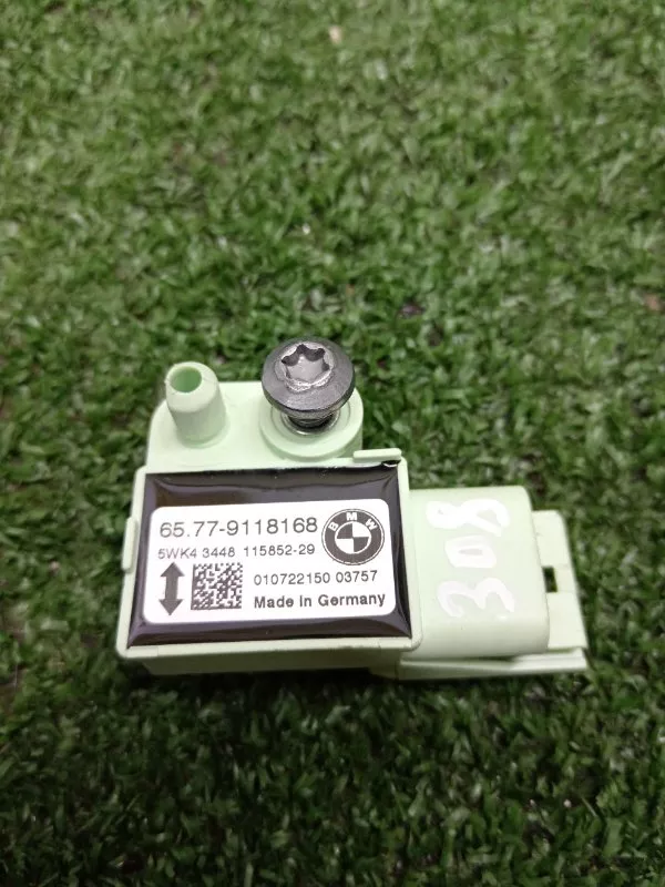 Датчик AIR BAG