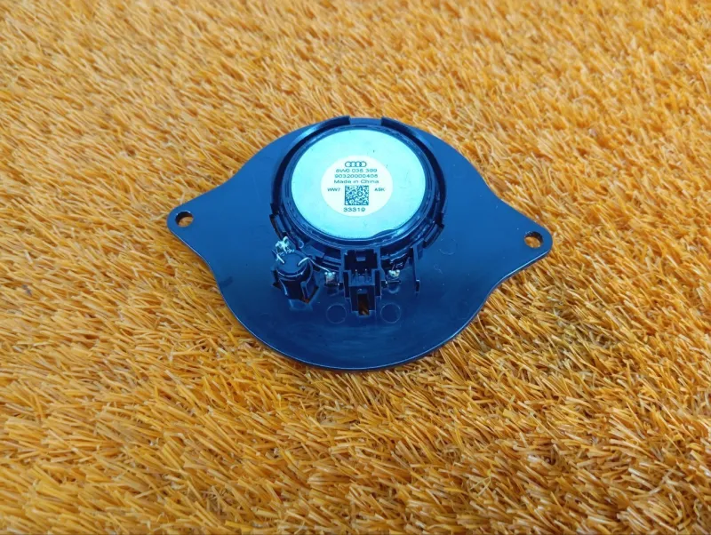 Динамик высокочастотный