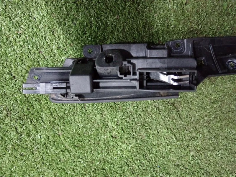 Ручка двери внутренняя