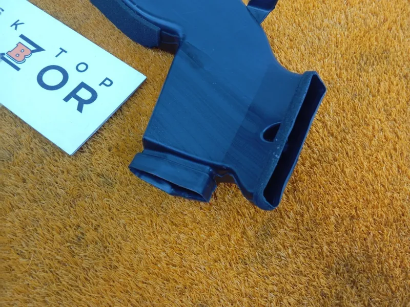 Воздуховод