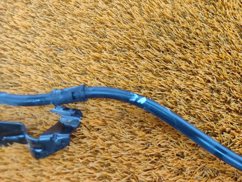 Провод датчика ABS