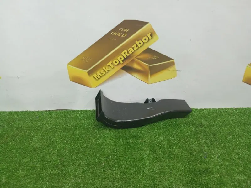 Воздуховод системы вентиляции