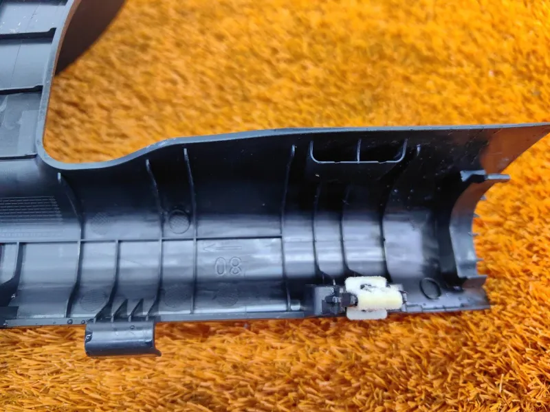 Накладка порога