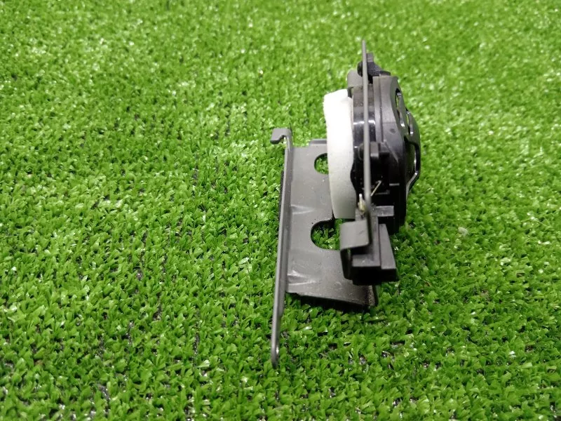 Динамик высокочастотный