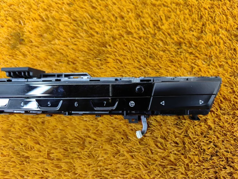 Блок климата