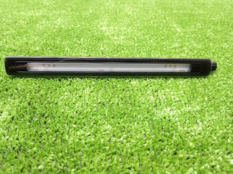 Плафон подсветки багажника Audi A5 2019 8W9947409 2 CYR