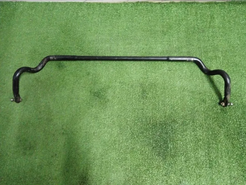 Стабилизатор