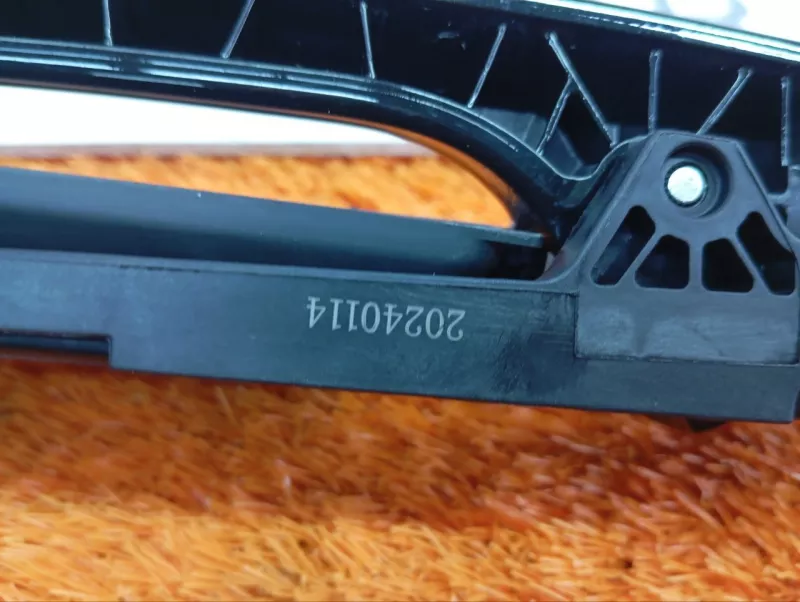 Ручка двери внутренняя