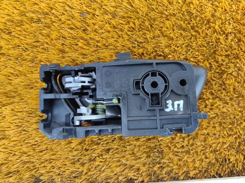 Ручка двери внутренняя