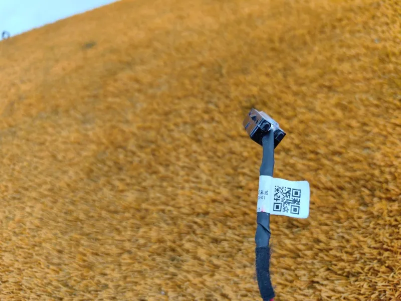 Светильник