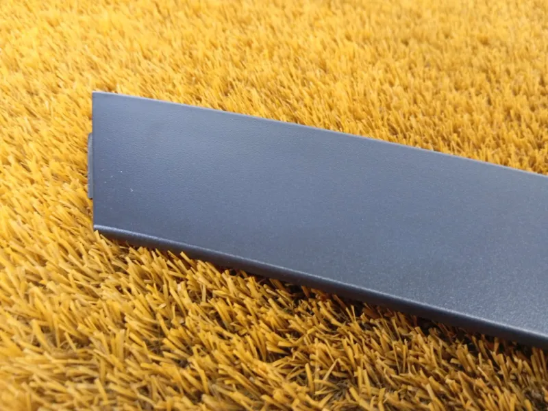 Молдинг двери